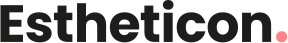 estheticon logo