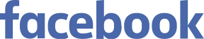 Seznam logo